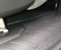 Білий Сітроен С8, об'ємом двигуна 2 л та пробігом 345 тис. км за 7700 $, фото 31 на Automoto.ua