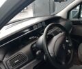 Білий Сітроен С8, об'ємом двигуна 2 л та пробігом 345 тис. км за 7700 $, фото 14 на Automoto.ua