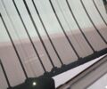 Білий Сітроен С8, об'ємом двигуна 2 л та пробігом 345 тис. км за 7700 $, фото 51 на Automoto.ua