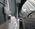 Білий Сітроен С8, об'ємом двигуна 2 л та пробігом 345 тис. км за 7700 $, фото 49 на Automoto.ua