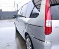 Білий Сітроен С8, об'ємом двигуна 2 л та пробігом 345 тис. км за 7700 $, фото 1 на Automoto.ua