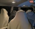 Белый Ситроен С8, объемом двигателя 2 л и пробегом 186 тыс. км за 8399 $, фото 6 на Automoto.ua