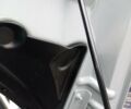 Білий Сітроен С8, об'ємом двигуна 2 л та пробігом 345 тис. км за 7700 $, фото 43 на Automoto.ua