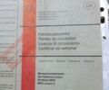 Білий Сітроен С8, об'ємом двигуна 2 л та пробігом 245 тис. км за 11750 $, фото 55 на Automoto.ua