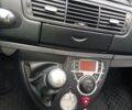 Білий Сітроен С8, об'ємом двигуна 2 л та пробігом 345 тис. км за 8000 $, фото 13 на Automoto.ua
