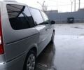 Білий Сітроен С8, об'ємом двигуна 2 л та пробігом 345 тис. км за 7700 $, фото 2 на Automoto.ua