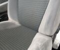 Білий Сітроен С8, об'ємом двигуна 2 л та пробігом 345 тис. км за 7700 $, фото 19 на Automoto.ua