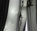 Білий Сітроен С8, об'ємом двигуна 2 л та пробігом 345 тис. км за 8000 $, фото 33 на Automoto.ua