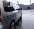 Білий Сітроен С8, об'ємом двигуна 2 л та пробігом 345 тис. км за 8000 $, фото 2 на Automoto.ua