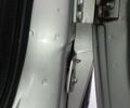 Білий Сітроен С8, об'ємом двигуна 2 л та пробігом 345 тис. км за 7700 $, фото 33 на Automoto.ua