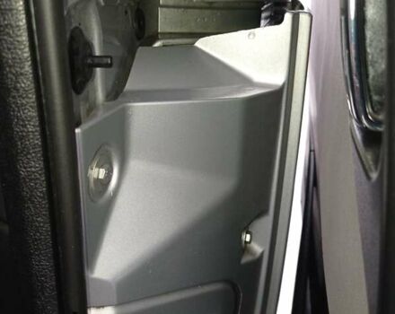 Белый Ситроен С8, объемом двигателя 2 л и пробегом 245 тыс. км за 9300 $, фото 25 на Automoto.ua