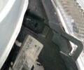 Білий Сітроен С8, об'ємом двигуна 2 л та пробігом 345 тис. км за 7700 $, фото 42 на Automoto.ua