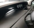 Білий Сітроен С8, об'ємом двигуна 2 л та пробігом 345 тис. км за 7700 $, фото 15 на Automoto.ua
