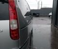 Білий Сітроен С8, об'ємом двигуна 2 л та пробігом 345 тис. км за 7700 $, фото 4 на Automoto.ua