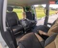 Белый Ситроен С8, объемом двигателя 2 л и пробегом 265 тыс. км за 8600 $, фото 7 на Automoto.ua