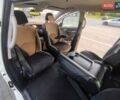 Белый Ситроен С8, объемом двигателя 2 л и пробегом 265 тыс. км за 8600 $, фото 9 на Automoto.ua