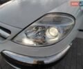 Белый Ситроен С8, объемом двигателя 2 л и пробегом 265 тыс. км за 8600 $, фото 29 на Automoto.ua