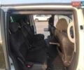 Белый Ситроен С8, объемом двигателя 2 л и пробегом 265 тыс. км за 8600 $, фото 25 на Automoto.ua