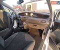 Белый Ситроен С8, объемом двигателя 2 л и пробегом 265 тыс. км за 8600 $, фото 24 на Automoto.ua