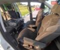 Белый Ситроен С8, объемом двигателя 2 л и пробегом 265 тыс. км за 8600 $, фото 4 на Automoto.ua