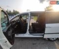 Белый Ситроен С8, объемом двигателя 2 л и пробегом 265 тыс. км за 8600 $, фото 12 на Automoto.ua