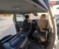 Белый Ситроен С8, объемом двигателя 2 л и пробегом 265 тыс. км за 8600 $, фото 6 на Automoto.ua