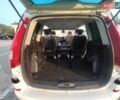 Белый Ситроен С8, объемом двигателя 2 л и пробегом 265 тыс. км за 8600 $, фото 21 на Automoto.ua