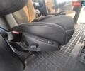 Белый Ситроен С8, объемом двигателя 2 л и пробегом 265 тыс. км за 8600 $, фото 13 на Automoto.ua