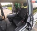 Белый Ситроен С8, объемом двигателя 2 л и пробегом 265 тыс. км за 8600 $, фото 2 на Automoto.ua
