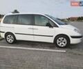 Белый Ситроен С8, объемом двигателя 2 л и пробегом 265 тыс. км за 8600 $, фото 16 на Automoto.ua