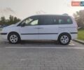 Белый Ситроен С8, объемом двигателя 2 л и пробегом 265 тыс. км за 8600 $, фото 19 на Automoto.ua