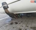 Белый Ситроен С8, объемом двигателя 2 л и пробегом 265 тыс. км за 8600 $, фото 20 на Automoto.ua