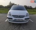 Белый Ситроен С8, объемом двигателя 2 л и пробегом 265 тыс. км за 8600 $, фото 8 на Automoto.ua