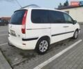 Белый Ситроен С8, объемом двигателя 2 л и пробегом 265 тыс. км за 8600 $, фото 15 на Automoto.ua