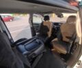 Белый Ситроен С8, объемом двигателя 2 л и пробегом 265 тыс. км за 8600 $, фото 5 на Automoto.ua