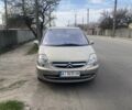 Бежевый Ситроен С8, объемом двигателя 2.2 л и пробегом 342 тыс. км за 4000 $, фото 1 на Automoto.ua