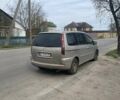 Бежевий Сітроен С8, об'ємом двигуна 0 л та пробігом 337 тис. км за 4000 $, фото 2 на Automoto.ua