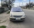 Бежевий Сітроен С8, об'ємом двигуна 0 л та пробігом 337 тис. км за 4000 $, фото 3 на Automoto.ua