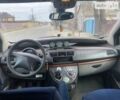 Бежевий Сітроен С8, об'ємом двигуна 0 л та пробігом 337 тис. км за 4000 $, фото 4 на Automoto.ua