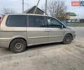 Бежевий Сітроен С8, об'ємом двигуна 0 л та пробігом 337 тис. км за 4000 $, фото 1 на Automoto.ua