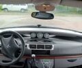 Чорний Сітроен С8, об'ємом двигуна 2.18 л та пробігом 350 тис. км за 4300 $, фото 3 на Automoto.ua