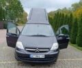 Чорний Сітроен С8, об'ємом двигуна 2.18 л та пробігом 350 тис. км за 4300 $, фото 9 на Automoto.ua