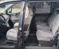 Чорний Сітроен С8, об'ємом двигуна 2.18 л та пробігом 350 тис. км за 4300 $, фото 5 на Automoto.ua