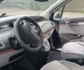 Чорний Сітроен С8, об'ємом двигуна 2.18 л та пробігом 350 тис. км за 4300 $, фото 1 на Automoto.ua