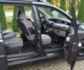 Чорний Сітроен С8, об'ємом двигуна 2.2 л та пробігом 350 тис. км за 4300 $, фото 6 на Automoto.ua