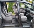 Чорний Сітроен С8, об'ємом двигуна 2.2 л та пробігом 350 тис. км за 4300 $, фото 5 на Automoto.ua
