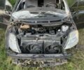 Чорний Сітроен С8, об'ємом двигуна 2 л та пробігом 240 тис. км за 1500 $, фото 1 на Automoto.ua