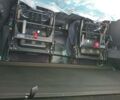 Чорний Сітроен С8, об'ємом двигуна 2 л та пробігом 300 тис. км за 4700 $, фото 8 на Automoto.ua