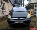 Чорний Сітроен С8, об'ємом двигуна 2.2 л та пробігом 324 тис. км за 5200 $, фото 1 на Automoto.ua