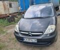 Чорний Сітроен С8, об'ємом двигуна 2 л та пробігом 265 тис. км за 5000 $, фото 1 на Automoto.ua